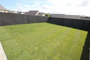 Photo 12- click for photo gallery